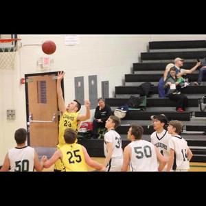 Meet your Posher, Kyleb